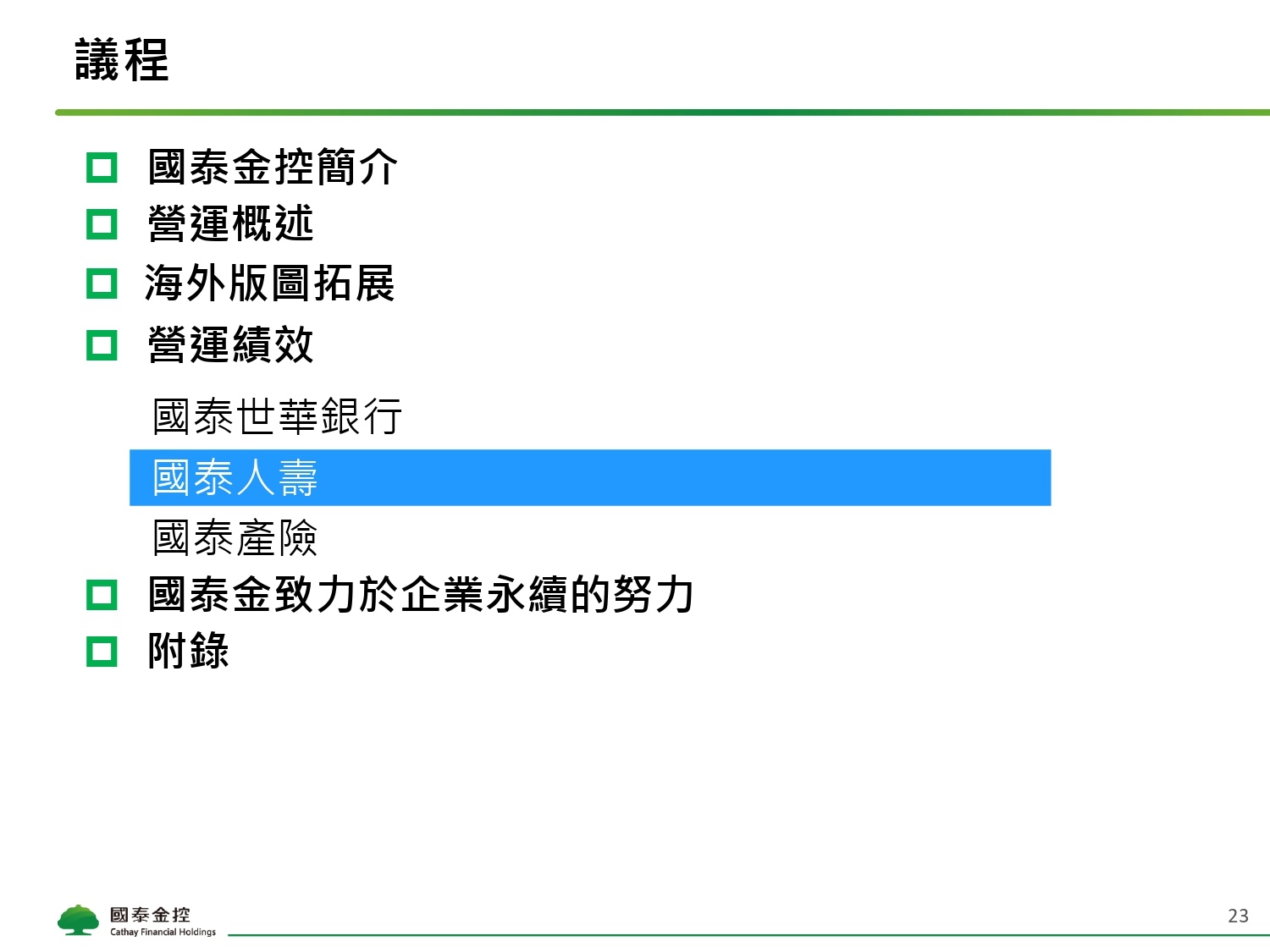 Cathay FHC_4Q21_NDR_Chinese_Vupload_3LJGc53Iyi2b_page-0023.jpg