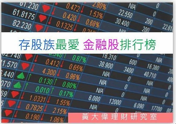 金融股股東人數排行榜.JPG 金融股股東人數排行榜.JPG
