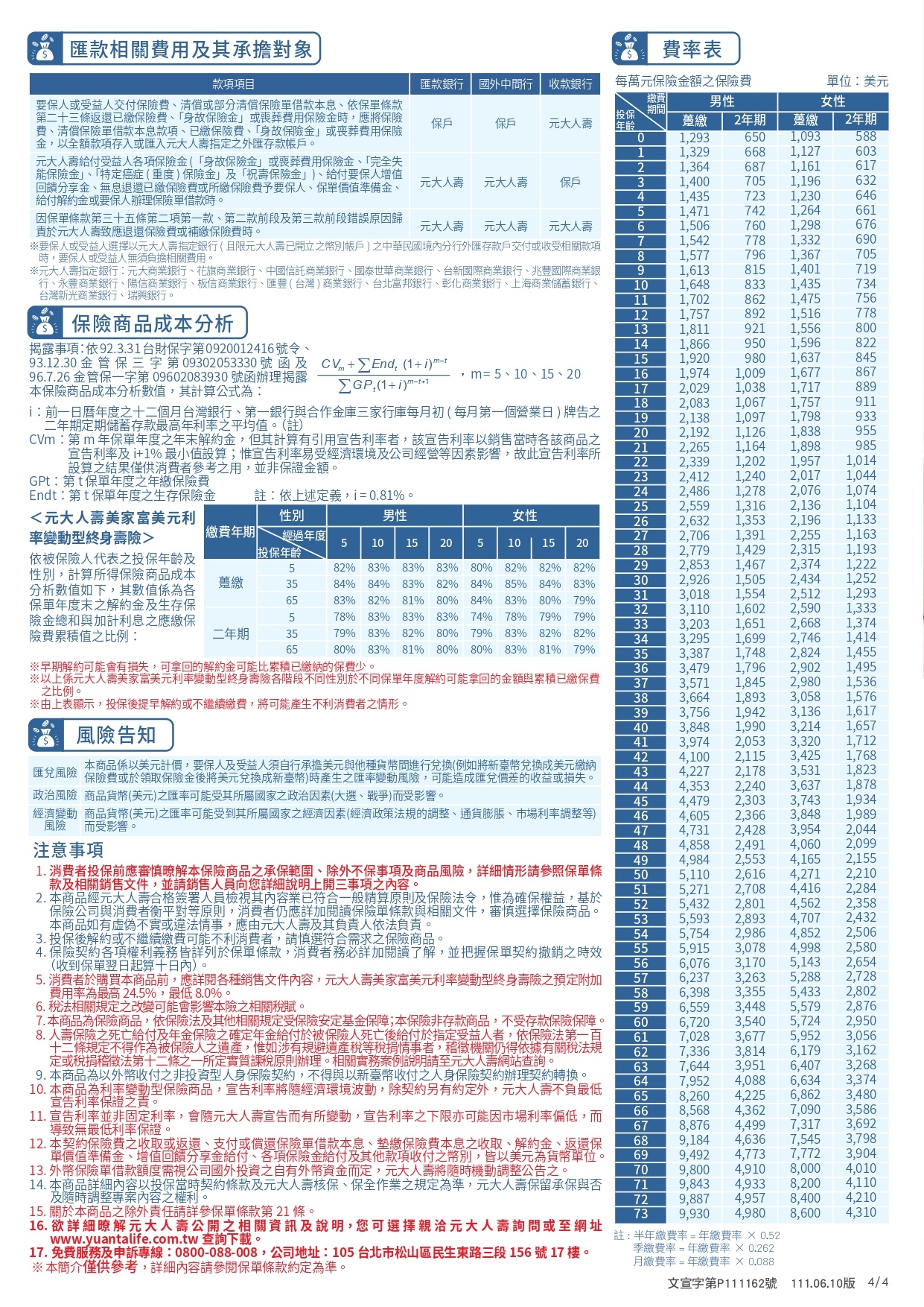 DM元證_KA_文宣字第P111162號_page-0004.jpg DM元證_KA_文宣字第P111162號_page-0004.jpg