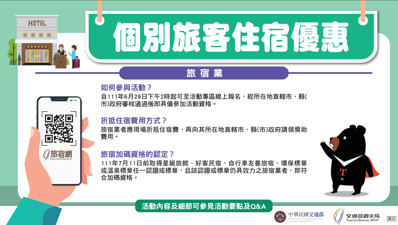 悠遊國旅住宿補助2.PNG 悠遊國旅住宿補助2.PNG