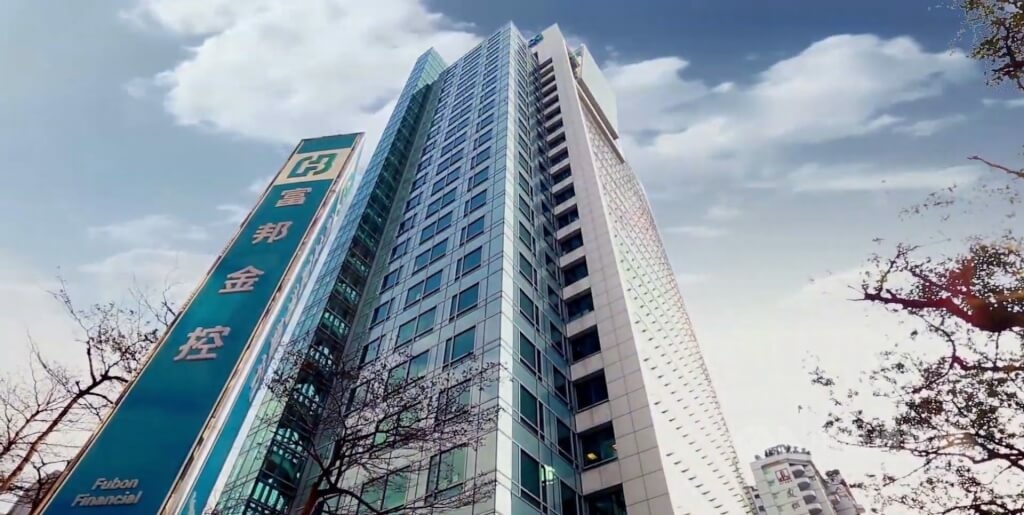 fubon.jpg fubon.jpg