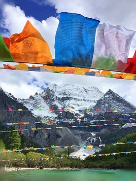 西藏6-2.jpg