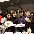 2008-12-13 下午 08-03-04162.JPG