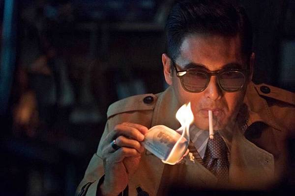 bf5645b552a4112b2b729135ba01e723.jpg bf5645b552a4112b2b729135ba01e723.jpg