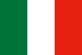 120px-Flag_of_the_Repubblica_Transpadana_svg 120px-Flag_of_the_Repubblica_Transpadana_svg