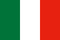 120px-Flag_of_the_Repubblica_Transpadana_svg