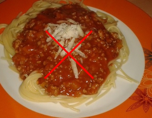 spaghetti-bolognese-img-36201