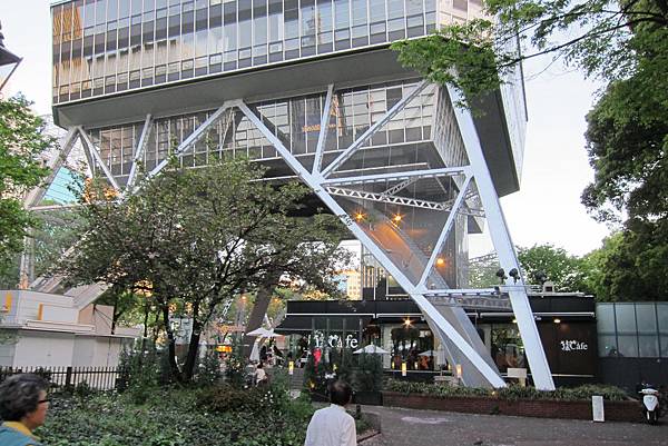 IMG_2960 IMG_2960