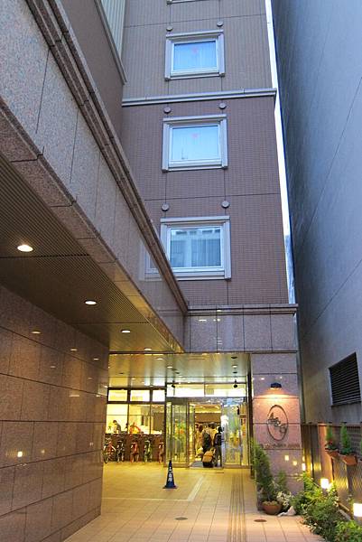 IMG_2963 IMG_2963