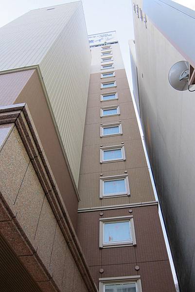IMG_2964 IMG_2964