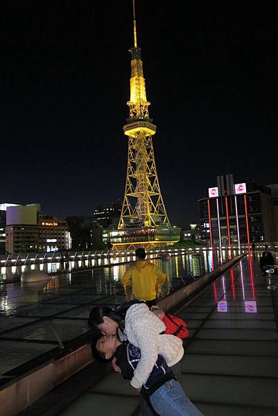 IMG_2978 IMG_2978