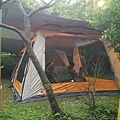 IMAG0280