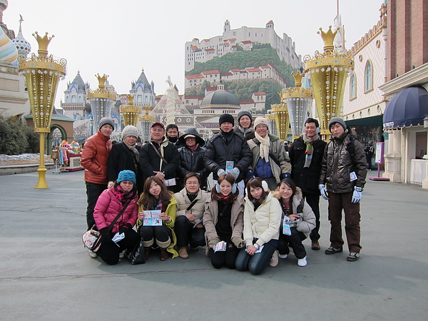 IMG_0200.JPG