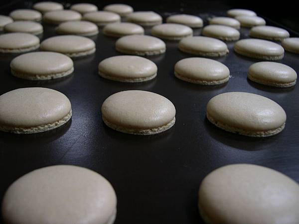 Macaron