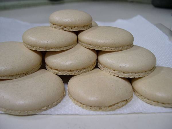 Macaron