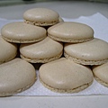 Macaron