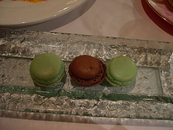 Macaron