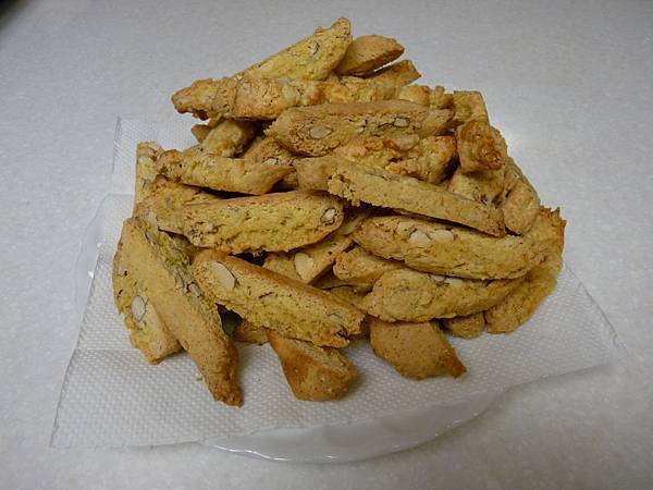 Cantucci