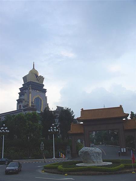 中台禪寺.JPG