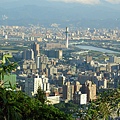 北投大同公司.JPG