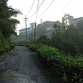 貓蘭山步道.JPG