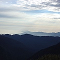 層層雲霧.JPG