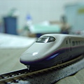 E2系新幹線.JPG