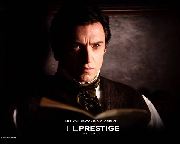 hugh_jackman_in_the_prestige_wallpaper_2-normal5.4