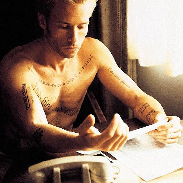 memento