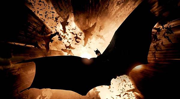 batman_begins_2-wallpaper-1600x900-1