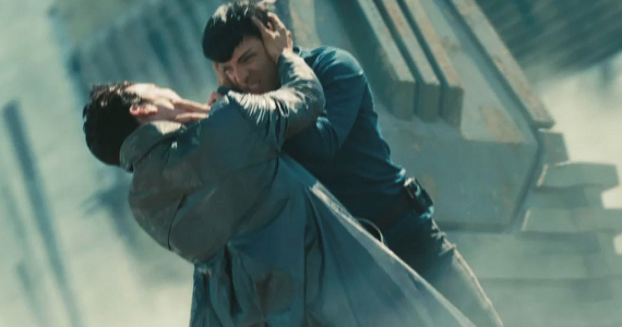 Star-Trek-Into-Darkness-Final-Trailer-Preview-Spock-vs.-John-Harrison