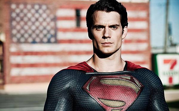 Henry-Cavill-in-Man-of-Steel