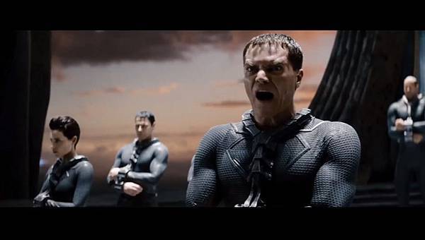 man-of-steel-general-zod-vows-revenge-on-jor-el