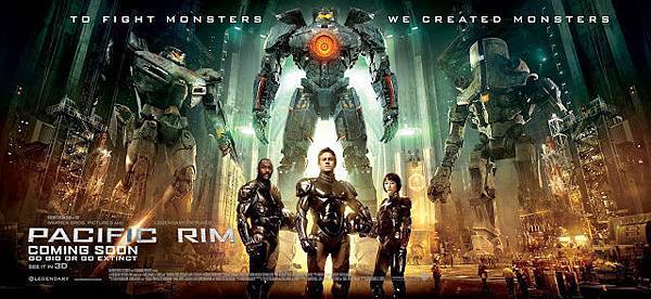 Pacific Rim 51 wide characters.jpg