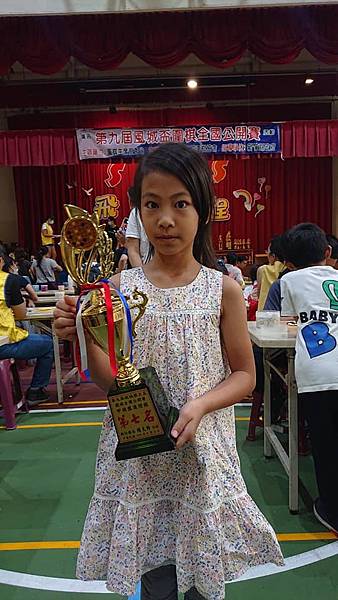 116249572_3325795417440672_2823017227977065542_n.jpg 116249572_3325795417440672_2823017227977065542_n.jpg