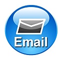 MIS-Email