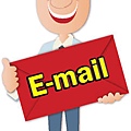 MIS-Email-