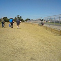 F1-Grand Prix場地