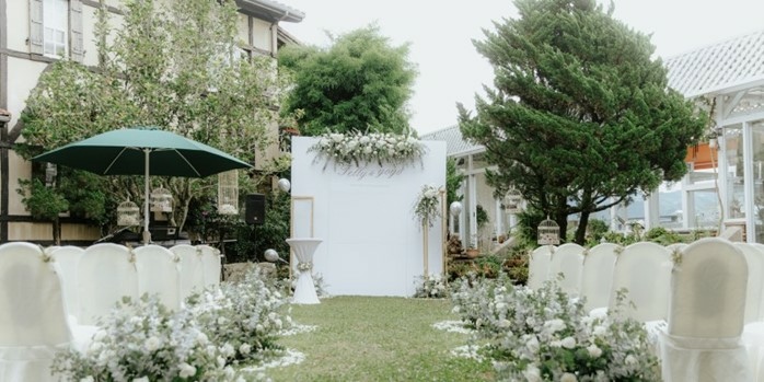 清境旅遊全攻略:清境一泊二食、景觀餐廳推薦,享受山景美食與悠閒時光!04.jpg 清境旅遊全攻略:清境一泊二食、景觀餐廳推薦,享受山景美食與悠閒時光!04.jpg