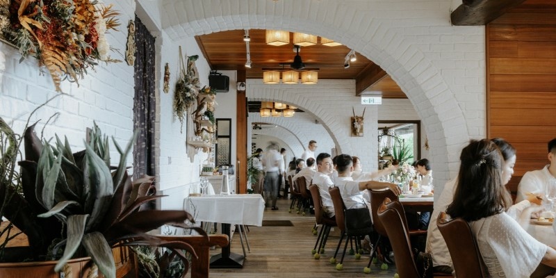 清境旅遊全攻略:清境一泊二食、景觀餐廳推薦,享受山景美食與悠閒時光!03.jpg 清境旅遊全攻略:清境一泊二食、景觀餐廳推薦,享受山景美食與悠閒時光!03.jpg