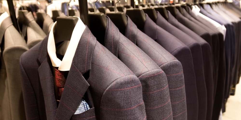 未命名 (1000 x 500 像素) (7).jpg 未命名 (1000 x 500 像素) (7).jpg