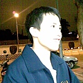 20091231(003).jpg