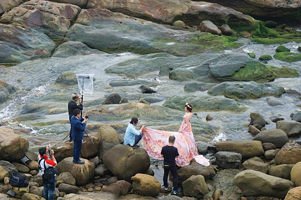 圖片4.png 圖片4.png