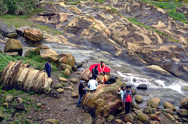 圖片3.png 圖片3.png