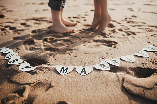 圖片4.png 圖片4.png