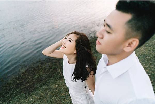 pexels-photo-421955.jpeg pexels-photo-421955.jpeg