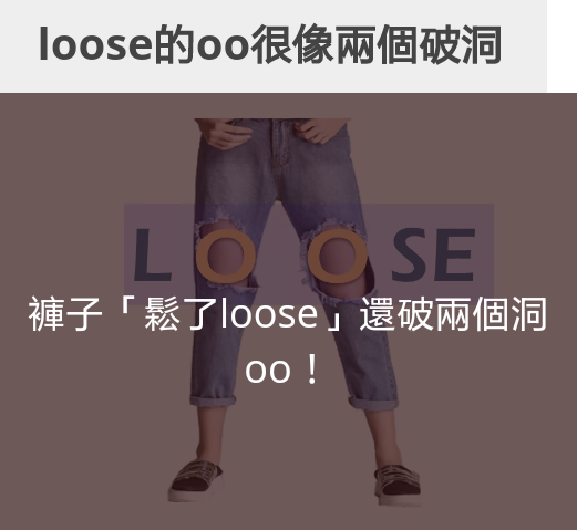 1.jpg 1.jpg