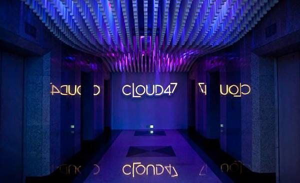 Cloud 47 | Bangkok