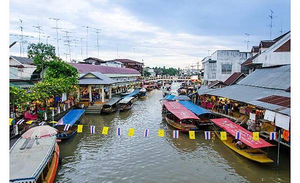 amphawa_web_1