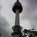 20130720_094543.jpg